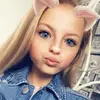 leah sanderson  - @leahsanderson.x - TikTok
