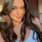 Leah.Sanderson_10394 - @leah.sanderson_10394 - Instagram