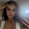 LeahSanderson - @leahjadesanderson - TikTok