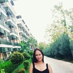 La Sasser - Facebook