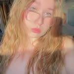 Leah - @leahsasserath - Instagram