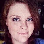Leah Sasser - @lay_uhhh - Instagram