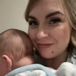 Leah Sasser DeLeon - @leahsasser - Instagram