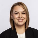 Leah Sasser Experience Manager - @leah_pocatelloulta - Instagram
