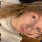 Leah Sasserath - Facebook