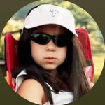 Leah Sax - @msleahsax - Instagram