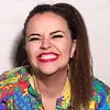 Leah Sax - @leahsax - TikTok