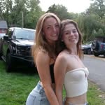 leah saxe - @leah.saxe - Instagram