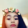 Leah Saxor - @leahsaxor - TikTok