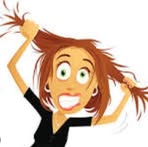 Leah Saxton - Facebook