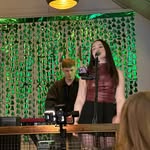 Leah Saxton Music - @leahsaxton_music - Instagram