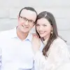 leahsax0 - @leah.sax7 - TikTok