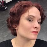 Leahsaxey - @leah_saxey_fashion_muse - Instagram