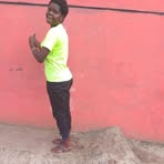 Saxena Salvy Leah - Facebook