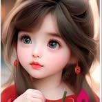 Saxhy Leey - Facebook