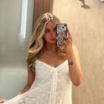 ✰ leah ♊︎ - @leahsaxton19 - Instagram