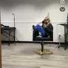 aleah_saxton112 - @aleah_saxton112 - TikTok