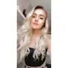 Leah ;) - @leahsaxton_musique - TikTok