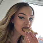 Leah Saxton - @leahsaxton_priv_x - Instagram