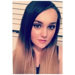 Leah Saxton - @leah__x - Instagram