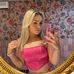 Leah Saxton - Facebook