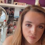 Leah saxton - @leahlouhair - Instagram