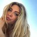 Leah Saxton - Facebook