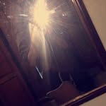 Leah Saxton - @saxtonleah - Instagram