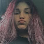 leah saxton - @leah_saxton_7 - Instagram