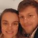 Leah Saxton - Facebook