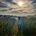Leah Marie Saylor - Facebook