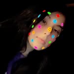@leah_saylor0 - Instagram