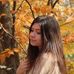 Leah Saylor - Facebook