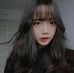 Leah Saylor - Facebook