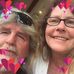 Leah Saylor - Facebook