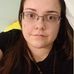 Leah Saylor - Facebook