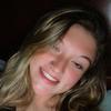 leah saylor - @leahsaylor19 - TikTok