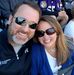 Leah Saylor - Facebook