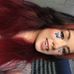 Leah Saylor - Facebook