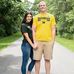 Leah Saylor - Facebook