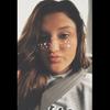 Leah Saylor - @leahsaylor - TikTok