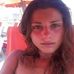 Leah Saylor - Facebook