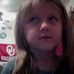 Leah Saylor - Facebook