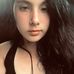 Leah Saylor - Facebook