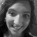 Leah Saylor - Facebook