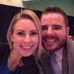 Leah Saylor - Facebook