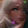 leahsaylor87 - @tidy_poem - TikTok