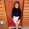 Kae - @kaeleahscanlan2 - TikTok