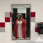 @leah.scanlan29 - Instagram