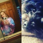 Leah-Cheer56 - @leah.scanlan - Instagram